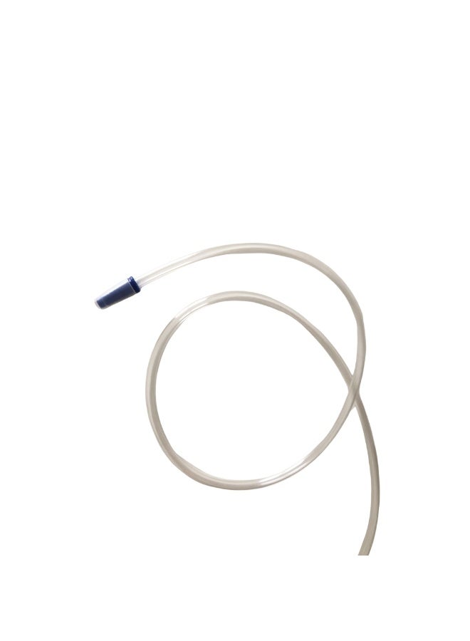 ميدي بلس كيس تجميع بول سعة 2000 مل - Image 3